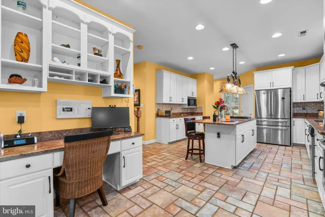 $1,575,000 | 8061 Hunterbrooke Lane, Fulton, MD 20759