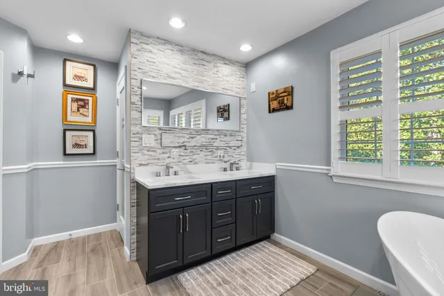 $1,575,000 | 8061 Hunterbrooke Lane, Fulton, MD 20759