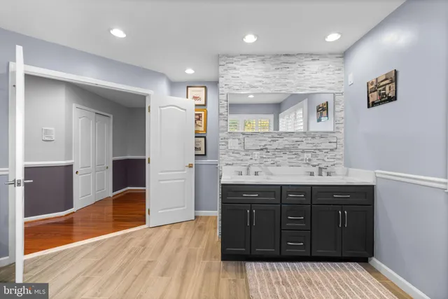 $1,575,000 | 8061 Hunterbrooke Lane, Fulton, MD 20759