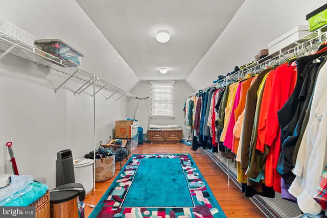 $1,575,000 | 8061 Hunterbrooke Lane, Fulton, MD 20759