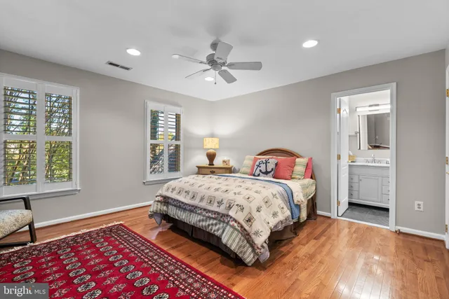 $1,575,000 | 8061 Hunterbrooke Lane, Fulton, MD 20759