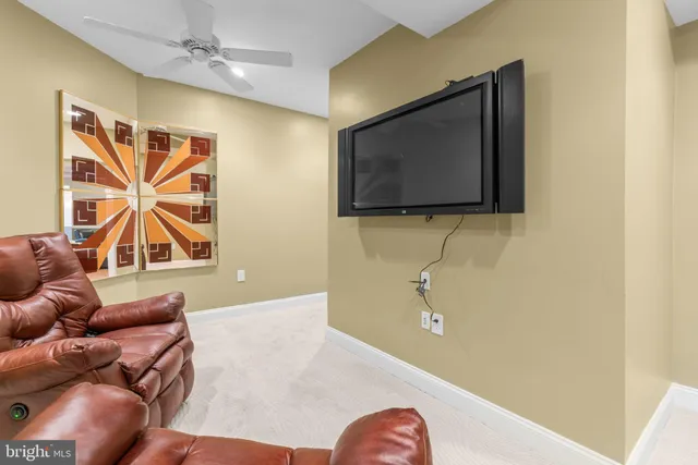 $1,575,000 | 8061 Hunterbrooke Lane, Fulton, MD 20759