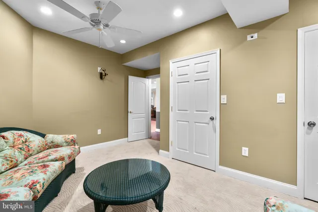 $1,575,000 | 8061 Hunterbrooke Lane, Fulton, MD 20759