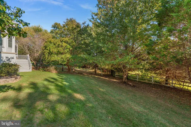 $1,575,000 | 8061 Hunterbrooke Lane, Fulton, MD 20759