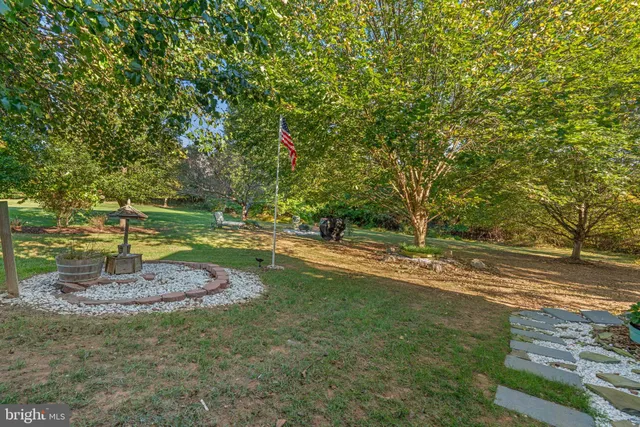 $1,575,000 | 8061 Hunterbrooke Lane, Fulton, MD 20759