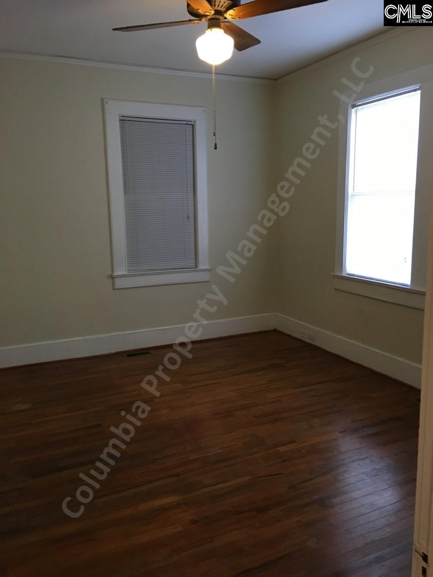 1305 Maple Street Columbia, SC 29205 - Photo 6 of 6