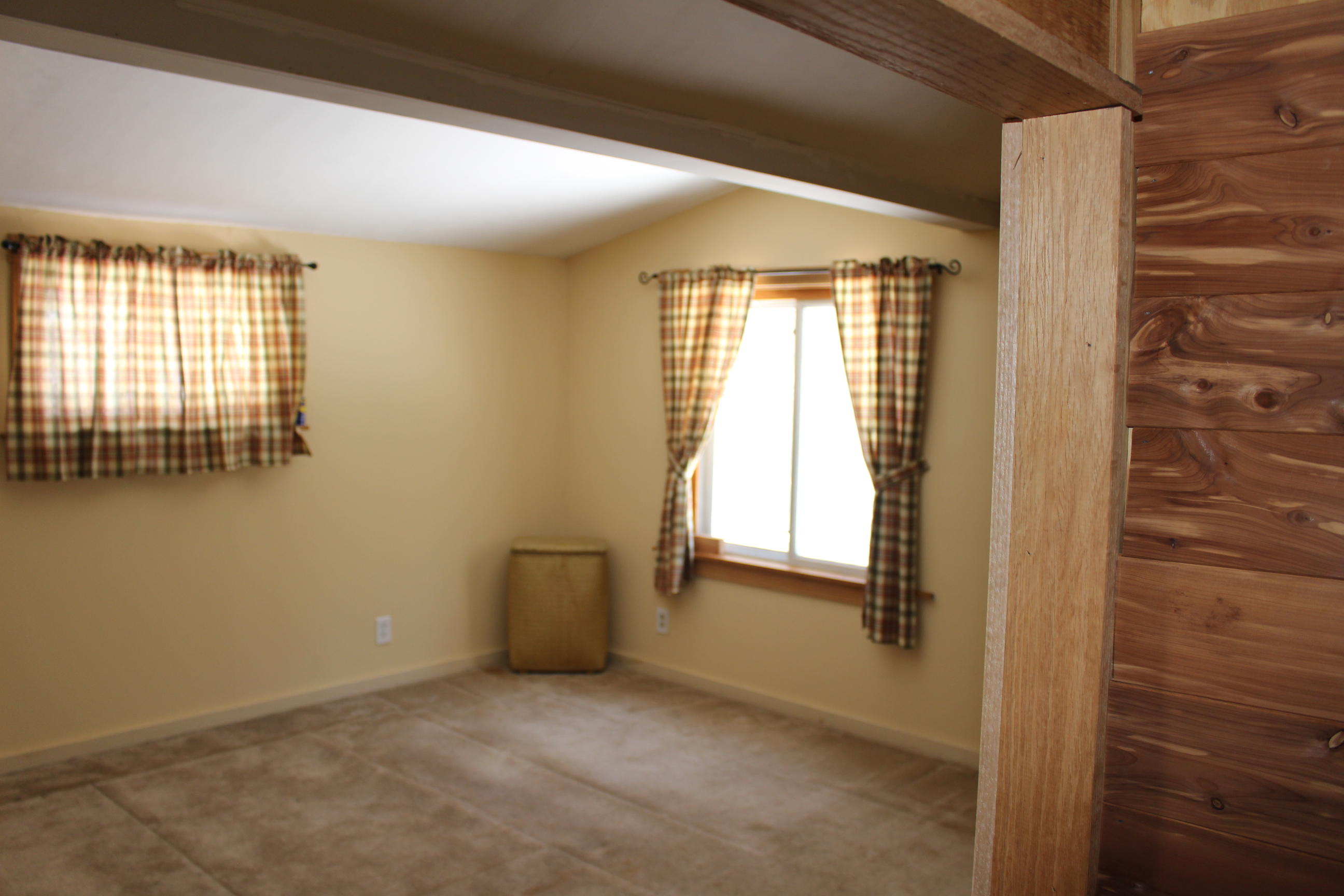 62 Byron Village Road Roxbury, ME 04275 - Photo 20 of 36 IMG_5954