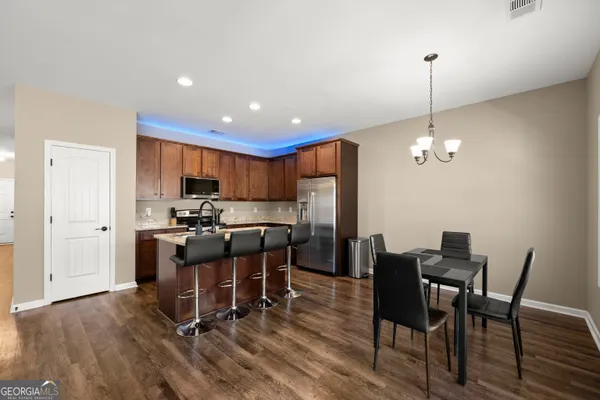 $315,000 | 776 Dawn Place, Alto, GA 30510