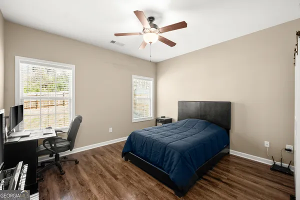 $315,000 | 776 Dawn Place, Alto, GA 30510