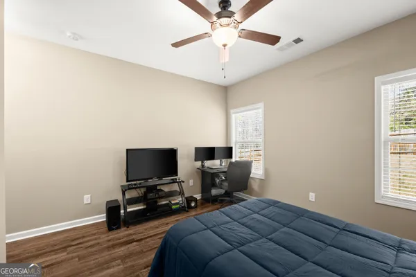 $315,000 | 776 Dawn Place, Alto, GA 30510