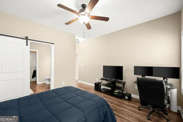 $315,000 | 776 Dawn Place, Alto, GA 30510