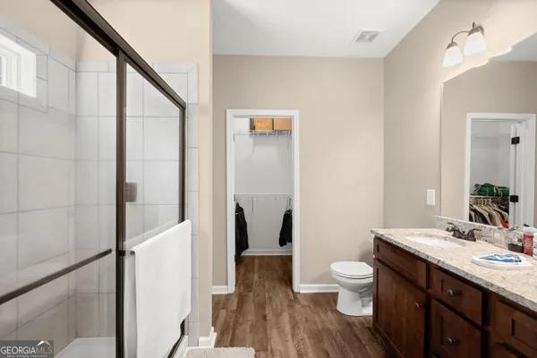 $315,000 | 776 Dawn Place, Alto, GA 30510