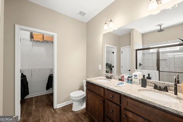 $315,000 | 776 Dawn Place, Alto, GA 30510