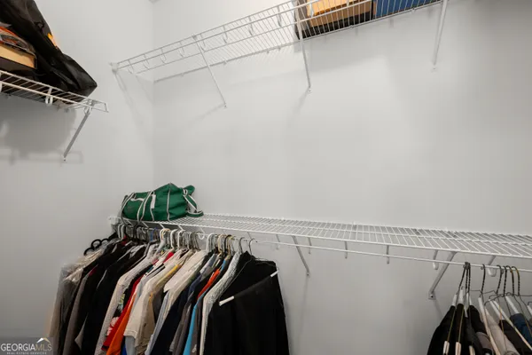 $315,000 | 776 Dawn Place, Alto, GA 30510