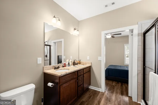 $315,000 | 776 Dawn Place, Alto, GA 30510