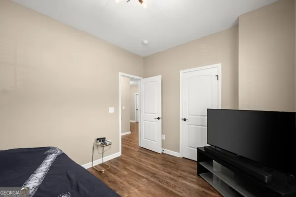 $315,000 | 776 Dawn Place, Alto, GA 30510