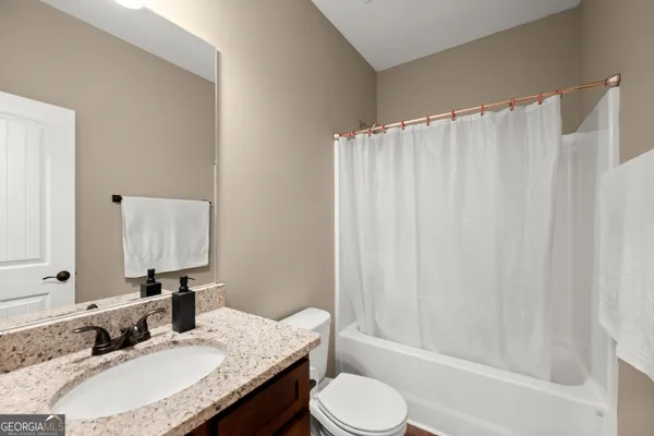 $315,000 | 776 Dawn Place, Alto, GA 30510