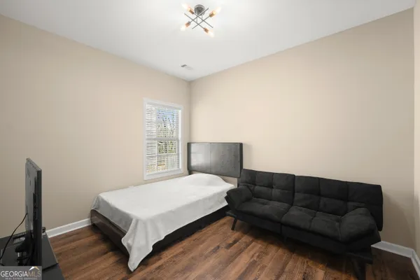 $315,000 | 776 Dawn Place, Alto, GA 30510