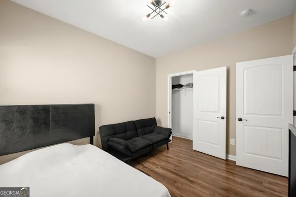 $315,000 | 776 Dawn Place, Alto, GA 30510