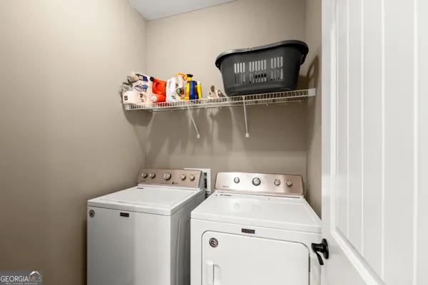 $315,000 | 776 Dawn Place, Alto, GA 30510