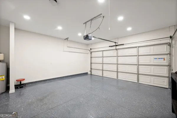 $315,000 | 776 Dawn Place, Alto, GA 30510