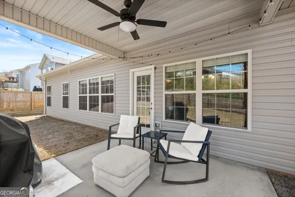 $315,000 | 776 Dawn Place, Alto, GA 30510