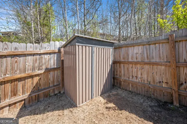 $315,000 | 776 Dawn Place, Alto, GA 30510