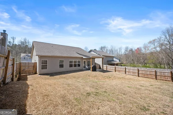 $315,000 | 776 Dawn Place, Alto, GA 30510