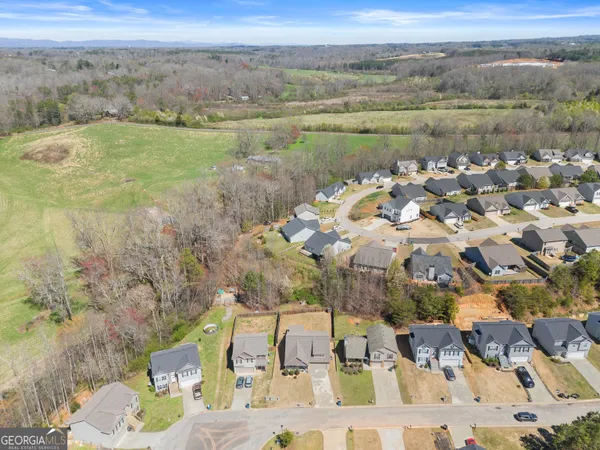 $315,000 | 776 Dawn Place, Alto, GA 30510