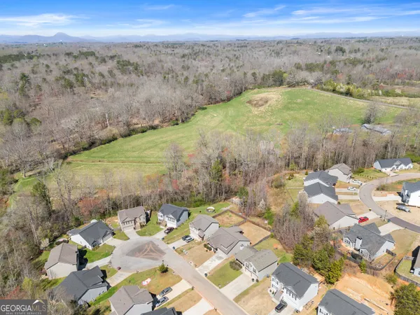 $315,000 | 776 Dawn Place, Alto, GA 30510