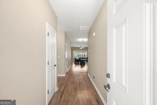 $315,000 | 776 Dawn Place, Alto, GA 30510