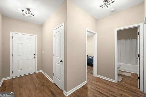 $315,000 | 776 Dawn Place, Alto, GA 30510