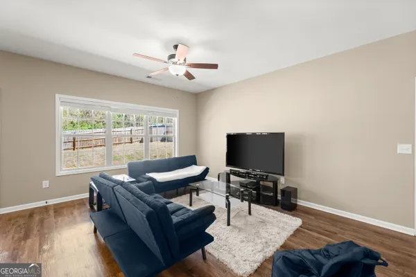 $315,000 | 776 Dawn Place, Alto, GA 30510