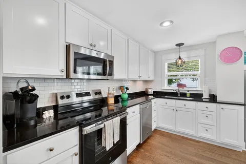 $1,249,000 | 335 San Juan Avenue, Santa Rosa Beach, FL 32459