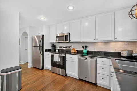 $1,249,000 | 335 San Juan Avenue, Santa Rosa Beach, FL 32459