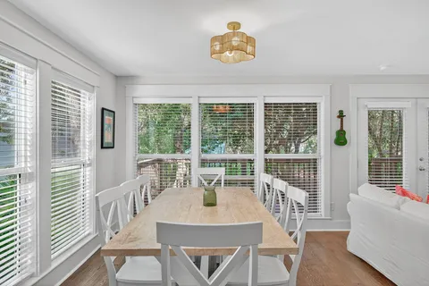 $1,249,000 | 335 San Juan Avenue, Santa Rosa Beach, FL 32459