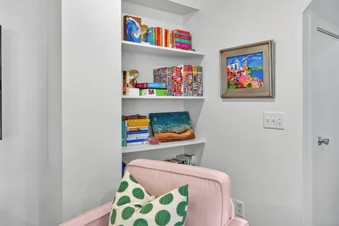 $1,249,000 | 335 San Juan Avenue, Santa Rosa Beach, FL 32459