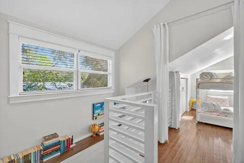 $1,249,000 | 335 San Juan Avenue, Santa Rosa Beach, FL 32459