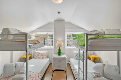 $1,249,000 | 335 San Juan Avenue, Santa Rosa Beach, FL 32459