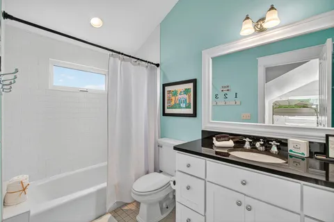 $1,249,000 | 335 San Juan Avenue, Santa Rosa Beach, FL 32459