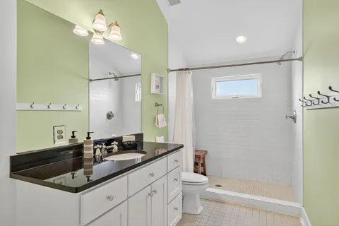 $1,249,000 | 335 San Juan Avenue, Santa Rosa Beach, FL 32459