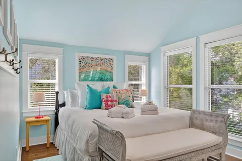 $1,249,000 | 335 San Juan Avenue, Santa Rosa Beach, FL 32459