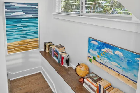 $1,249,000 | 335 San Juan Avenue, Santa Rosa Beach, FL 32459