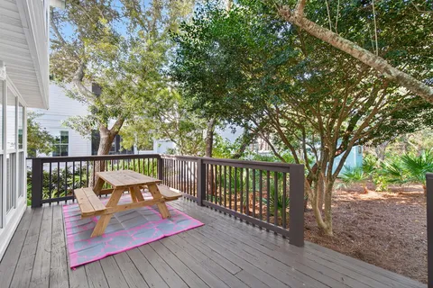 $1,249,000 | 335 San Juan Avenue, Santa Rosa Beach, FL 32459