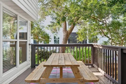 $1,249,000 | 335 San Juan Avenue, Santa Rosa Beach, FL 32459