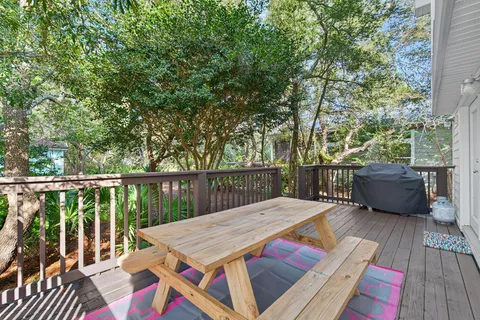 $1,249,000 | 335 San Juan Avenue, Santa Rosa Beach, FL 32459