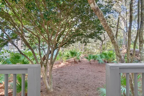 $1,249,000 | 335 San Juan Avenue, Santa Rosa Beach, FL 32459