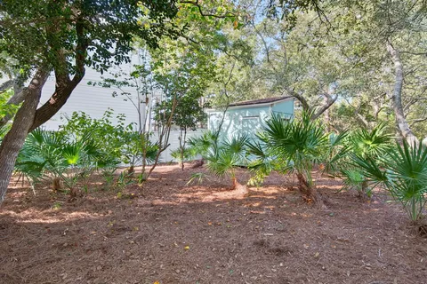 $1,249,000 | 335 San Juan Avenue, Santa Rosa Beach, FL 32459