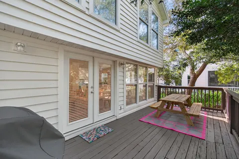 $1,249,000 | 335 San Juan Avenue, Santa Rosa Beach, FL 32459