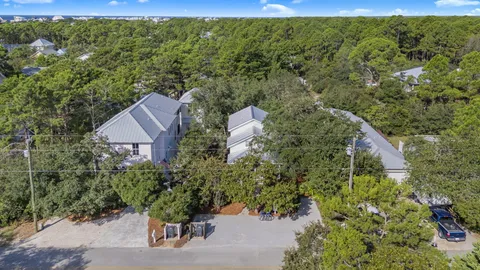 $1,249,000 | 335 San Juan Avenue, Santa Rosa Beach, FL 32459